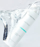 Unstress Stabilizing Toner 300 ml