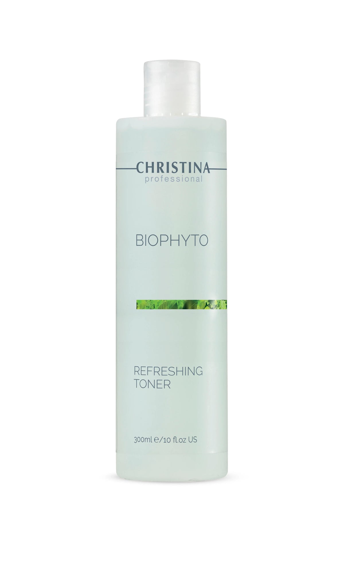 Christina BioPhyto Refreshing Toner – face toner