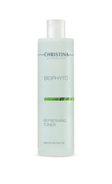 Christina BioPhyto Refreshing Toner – face toner