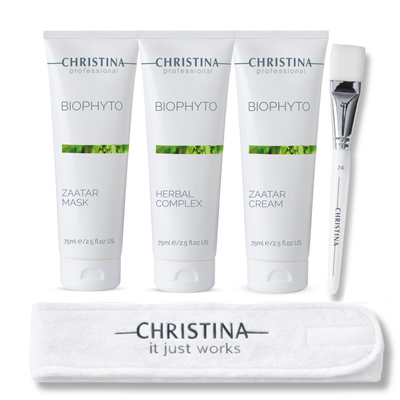 biophyto-zestaw-krem-herbal-complex-zataar-krem-maska