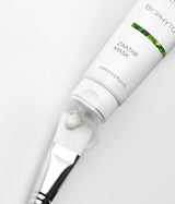Christina nourishing mask with olive oil, retinol and vitamin E
