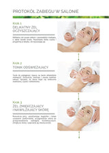 BIOPHYTO: herbal skin pH balancing treatment