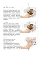 BIOPHYTO: herbal skin pH balancing treatment