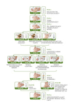 BIOPHYTO: herbal skin pH balancing treatment