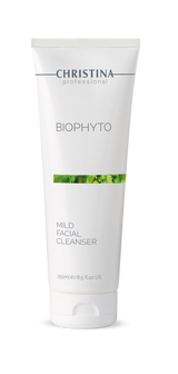 Christina BioPhyto Mild Facial Cleanser – na trądzik