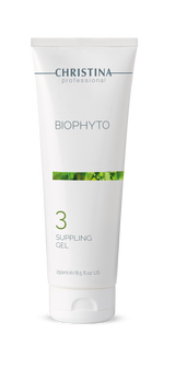 Christina BioPhyto 3 Suppling Gel – na trądzik