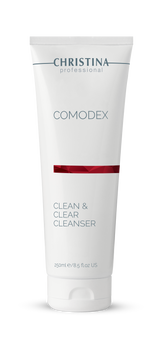 Christina Comodex Clean & Clear Cleanser – na trądzik