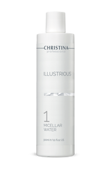 Christina Illustrious 1 Micellar Water