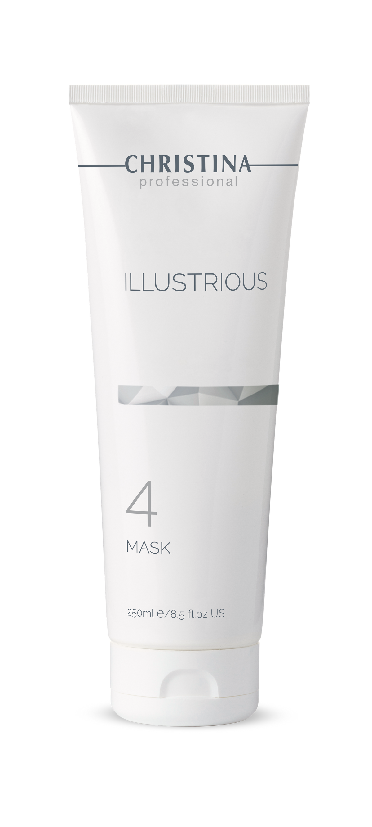 Christina Illustrious 4 Mask – maska do twarzy – mask