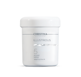 Christina Illustrious 5 Algae Mask – maska do twarzy – mask