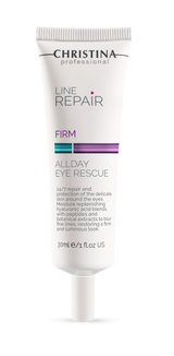 Christina Line Repair Firm Allday Eye Rescue – packshot bez tła