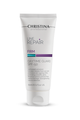 Christina Line Repair Firm Daytime Guard SPF 50 – packshot bez tła