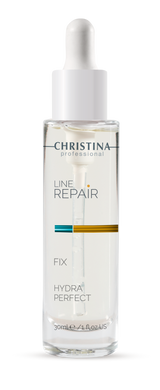 Christina Line Repair Fix Hydra Perfect – packshot, transparent background