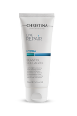 Christina Line Repair Hydra Elastin Collagen – packshot bez tła