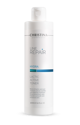 Christina Line Repair Hydra Lactic Active Toner – tonik do twarzy