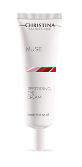 Christina Muse Restoring Eye Cream 30