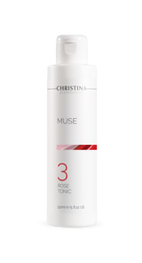Christina Muse 3 Rose Tonic 150
