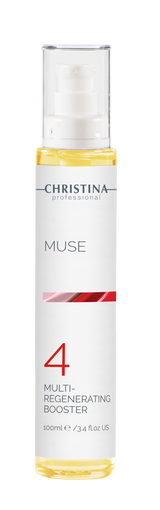 Christina Muse 4 Multi Regenerating Booster 100