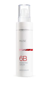 Christina Muse 6b Biomatrix Serum 100