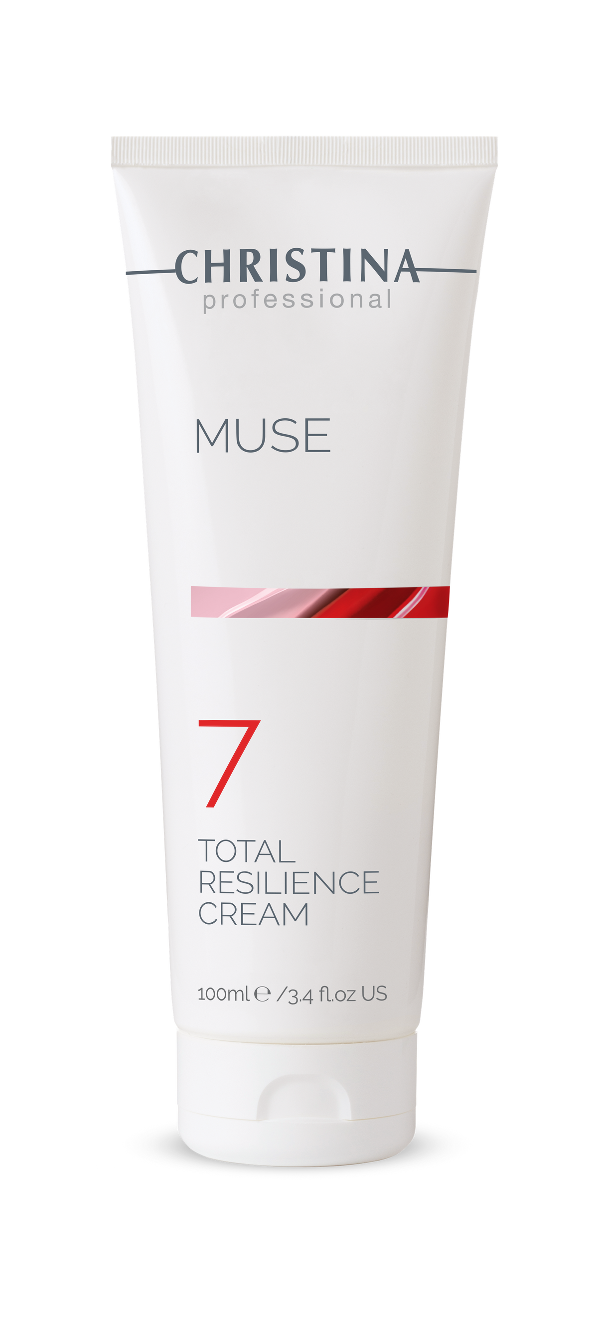 Christina Muse 7 Total Resilience Cream 150