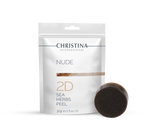 Christina Nude 2D Sea Herbs Peel – SPF