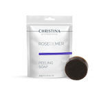 Christina Rose De Mer Peeling Soap