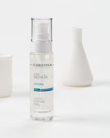 Line Repair Hydra Lactic Intense Peel - regenerating peel