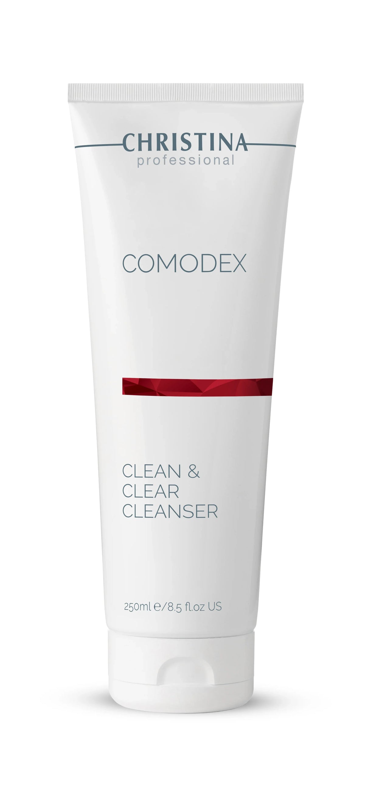 Christina Comodex Clean & Clear Cleanser – for acne-prone skin