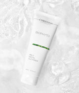 Christina Hydrating Cleansing Gel with Cucumber Extract Bio Phyto