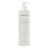 Christina Illustrious Cleanser – for acne-prone skin