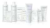 ILLUSTRIOUS: therapy for skin with discolorations