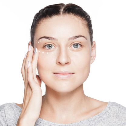 Eye Lift Cream