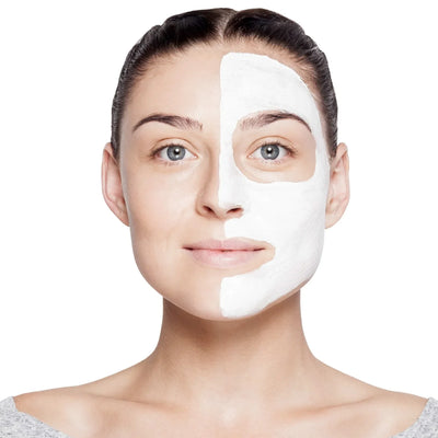 Christina Wish Deep Nourishing Mask – maska do twarzy – mask