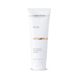 Christina Nude Mulberry Enzymatic Scrub – face peel