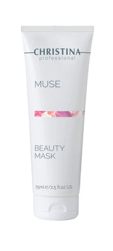 Christina Muse Beauty Mask – face mask – mask