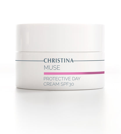Protective Day Cream SPF 30