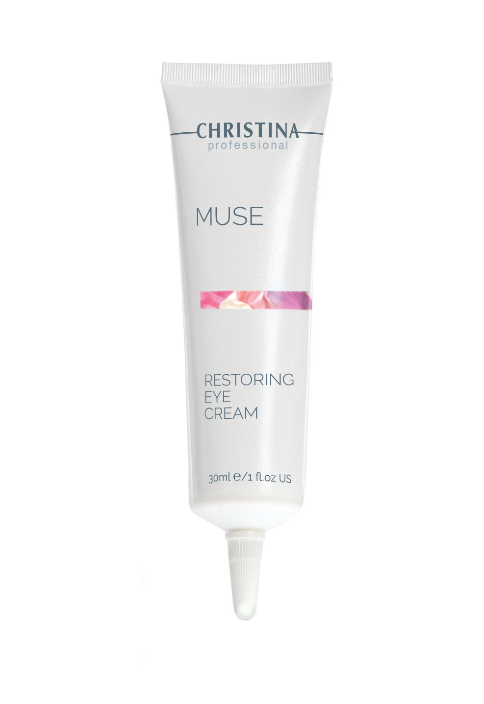 Restoring Eye Cream