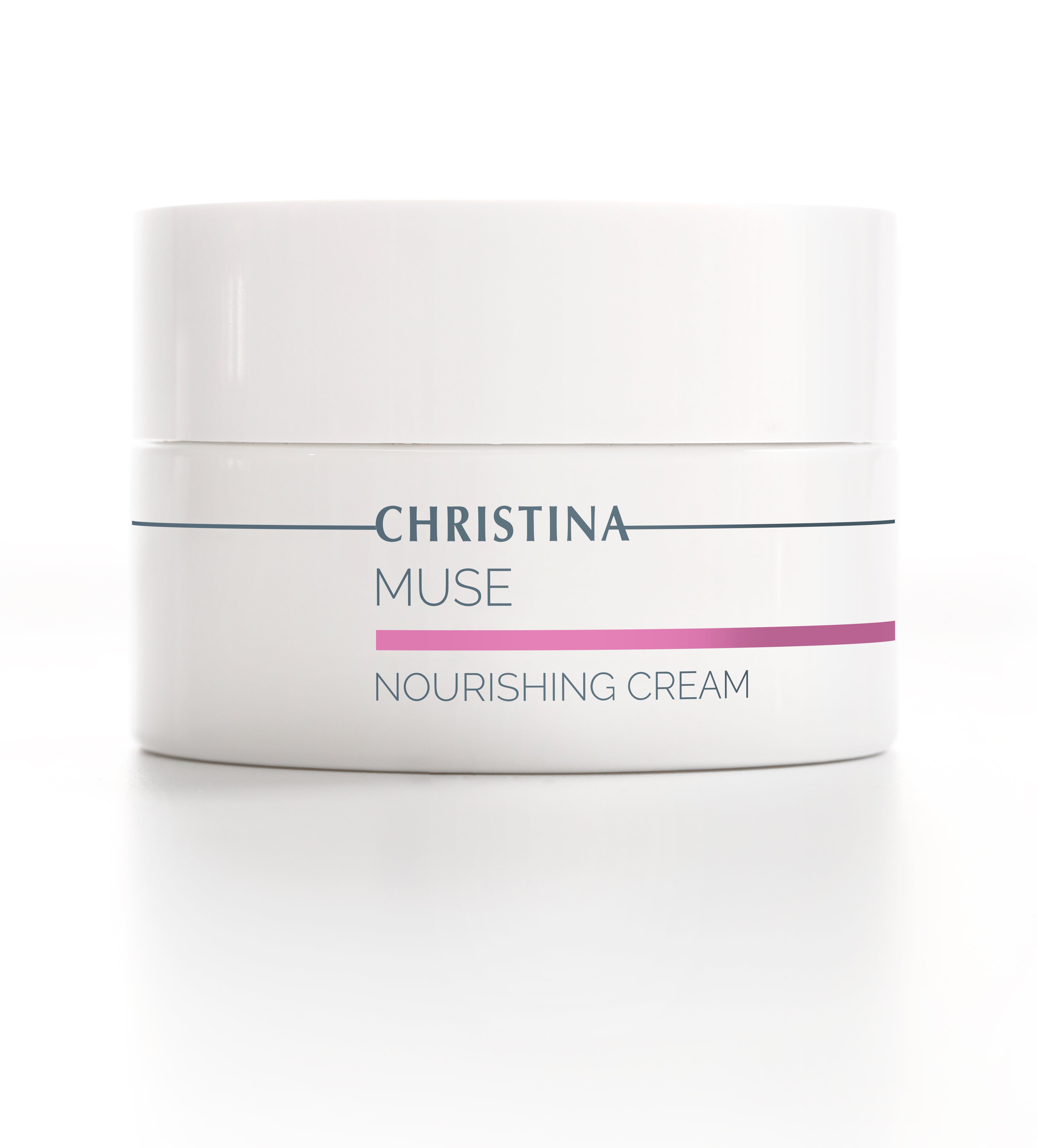 Nourishing Cream