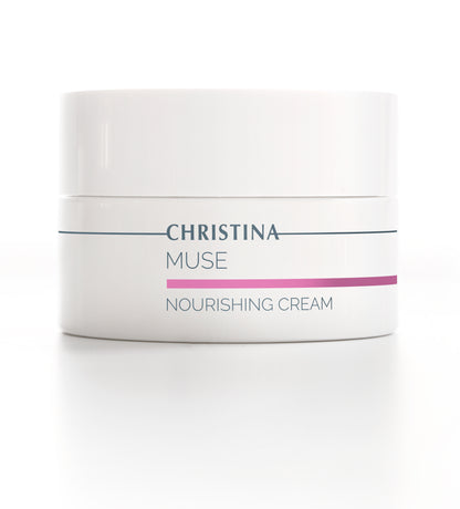 Nourishing Cream
