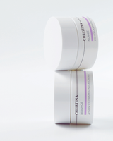 Christina firming cream for neck and decollete