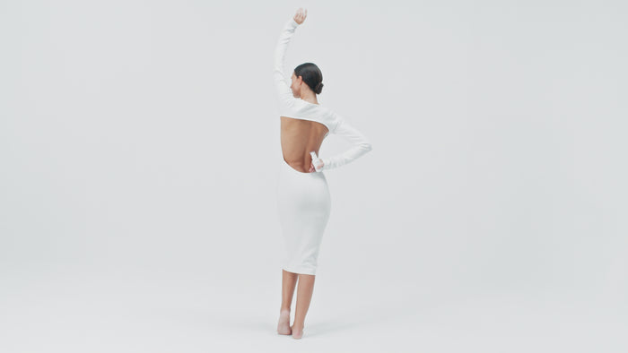 Christina Official Store Professional Cosmetics Christina Cosmetics