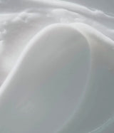 Muse Total Resilience Cream Krem z egzosomami regenerujący_słoik 50 ml
