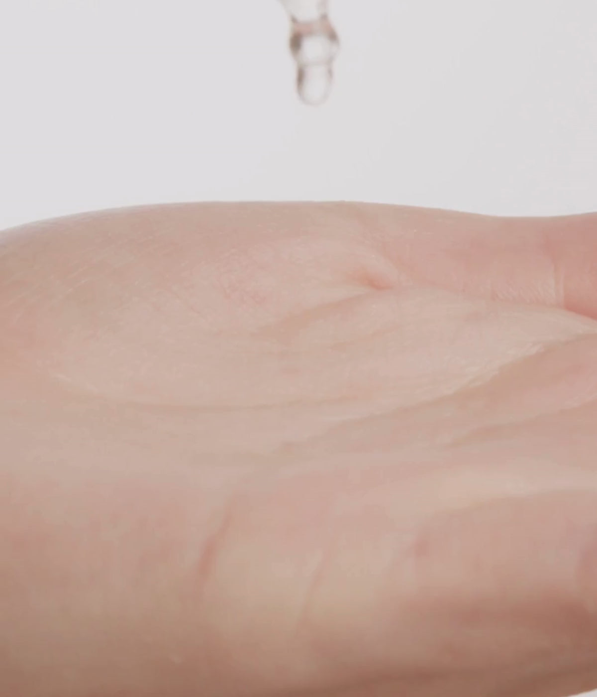 載入影片： Serum Line Repair Poprawia elastyczność i ujędrnia