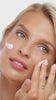 Comodex Mattify & Protect SPF 15 — Christina kosmetyki na trądzik