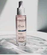 Line Repair Hydra Theraskin+HA Serum regenerujący_30ml serum nawilżające