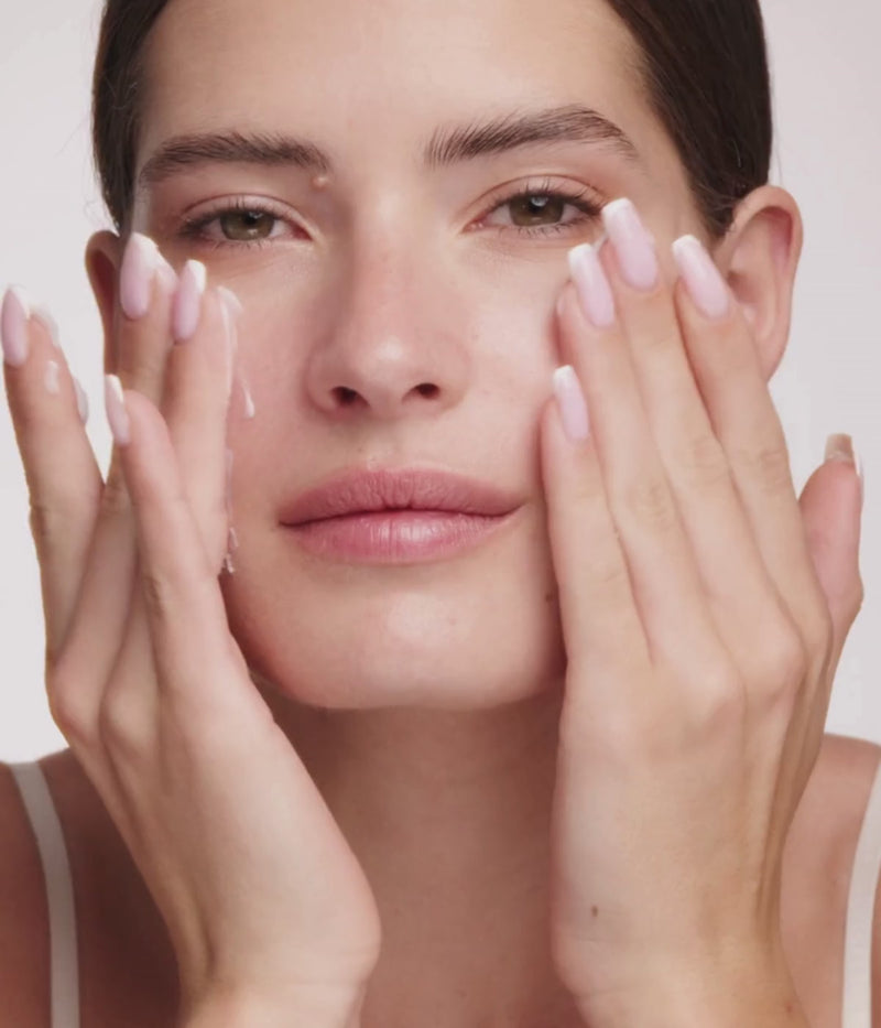 krem z SPF 50 do cery z przebarwieniami