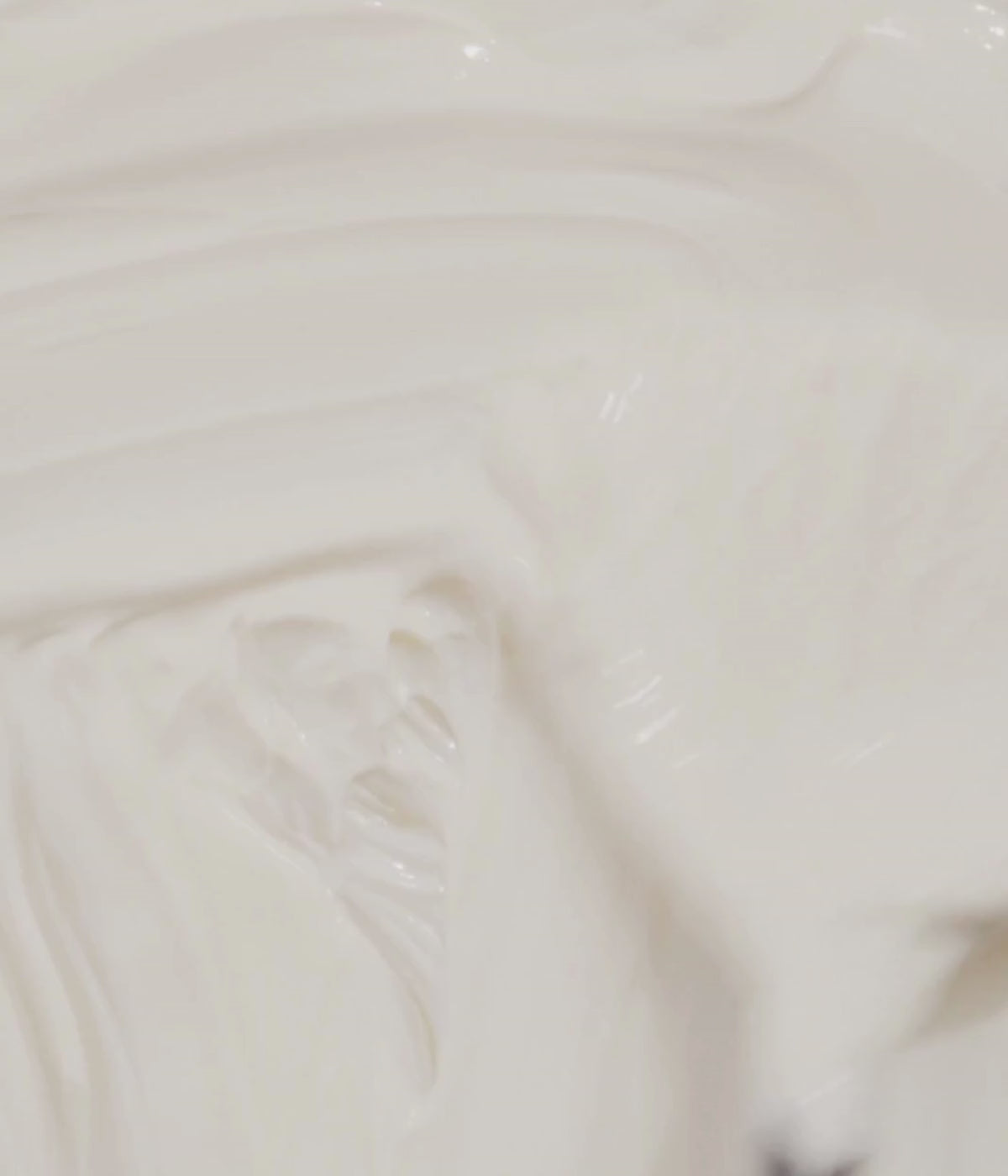 Forever Young 柔滑眼膜，含勝肽成分，撫平細紋