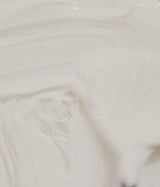 Forever Young Smooth Eye Mask — 含胜肽的平滑眼膜
