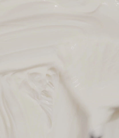 Forever Young 柔滑眼膜，含勝肽成分，撫平細紋