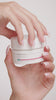 Line_Repair_Glow_Satin_Smooth_Night_Cream_50_ml_dziewczyna